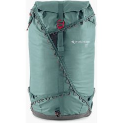 Klättermusen Ull 30L Rucksack