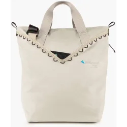 Klättermusen Baggi 22L Handtasche