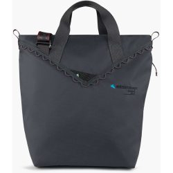 Klättermusen Baggi 22L Handtasche