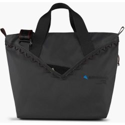 Klättermusen Bor 13L Handtasche