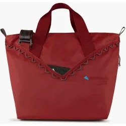 Klättermusen Bor 13L Handtasche