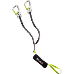 Ocun Captur Klettersteigset