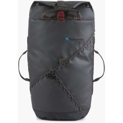 Klättermusen Ydalir 25L Duffel Rucksack