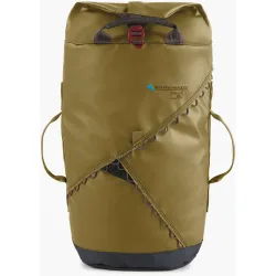 Klättermusen Ydalir 25L Duffel Rucksack