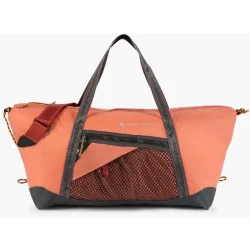 Klättermusen, Klättermusen Mimer 25L Dufflebag