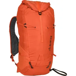 Blue Ice Firecrest 28L Rucksack