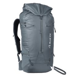 Blue Ice Firecrest 28L Rucksack