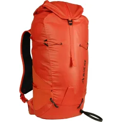 Blue Ice Firecrest 38L Rucksack