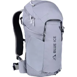 Blue Ice Prisma 24L Rucksack