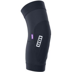 ION Arcon Core Knieprotektor