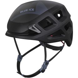 Blue Ice Blast Kletterhelm