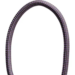 Black Diamond Infinity Cord Seil