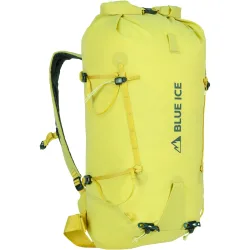 Blue Ice Warthog 30L Rucksack