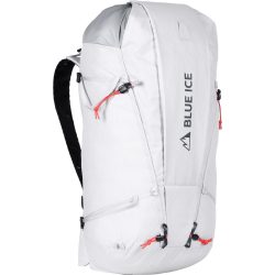 Blue Ice Stache Ice 38L Rucksack