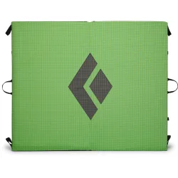 Black Diamond Erratic Crashpad