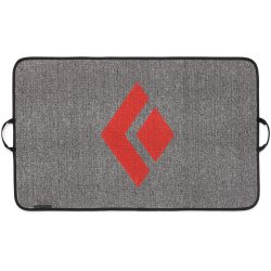 Black Diamond Sitstarter Pad