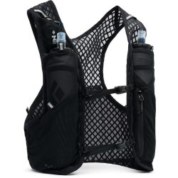 Black Diamond Distance 2 Hydration Trailrunningrucksack