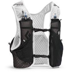 Black Diamond Distance 2 Hydration Trailrunningrucksack