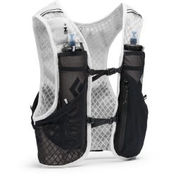 Black Diamond Distance 6 Hydration Trailrunningrucksack