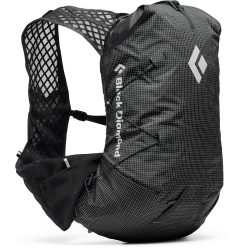 Black Diamond Distance 8 Rucksack