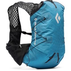 Black Diamond Distance 8 Rucksack