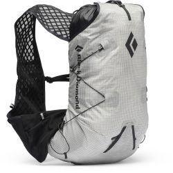 Black Diamond Distance 8 Rucksack