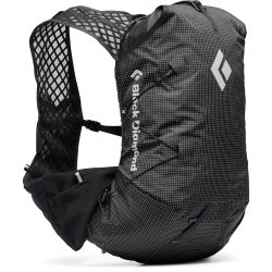 Black Diamond Damen Distance 8 Rucksack