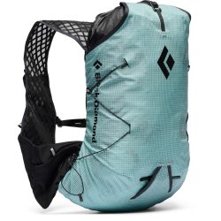 Black Diamond Distance 8 Rucksack