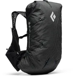 Black Diamond Distance 15 Rucksack