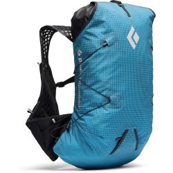 Black Diamond Distance 15 Rucksack