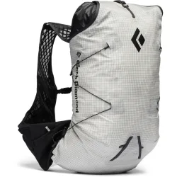 Black Diamond Distance 15 Rucksack