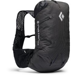 Black Diamond Damen Distance 15 Rucksack