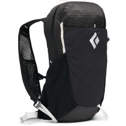 Black Diamond Pursuit 15 Rucksack