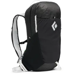 Black Diamond Damen Pursuit 15 Rucksack