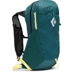 Black Diamond Damen Pursuit 15 Rucksack