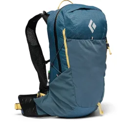 Black Diamond Pursuit 25 Rucksack