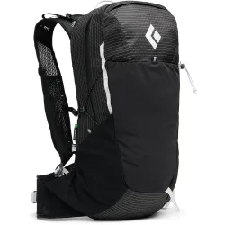 Black Diamond Pursuit 25 Rucksack