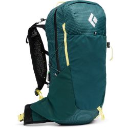 Black Diamond Pursuit 25 Rucksack