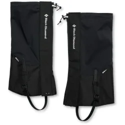 Black Diamond Frontpoint Gamaschen