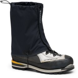 Black Diamond Cirque Gamaschen