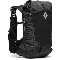 Black Diamond Distance 22 Rucksack