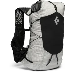 Black Diamond Distance 22 Rucksack