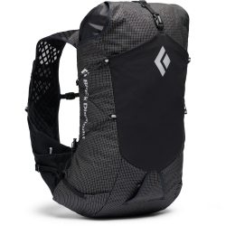 Black Diamond Damen Distance 22 Rucksack