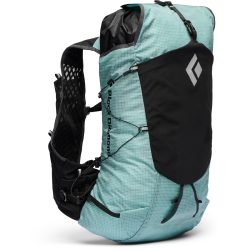 Black Diamond Damen Distance 22 Rucksack