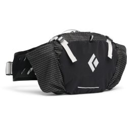 Black Diamond Pursuit 6 Hüfttasche