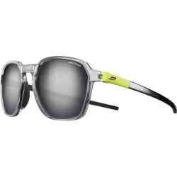 Julbo Drive Spectron 3 Sportbrille