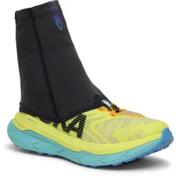Black Diamond Ul Distance Gamaschen