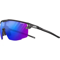 Julbo Ultimate Reactiv 1-3 High Contrast Sportbrille