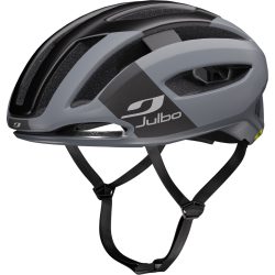 Julbo Finisher Evo Fahrradhelm