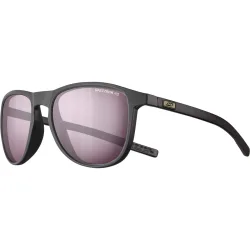 Julbo Canyon Spectron HD 3 Sonnenbrille